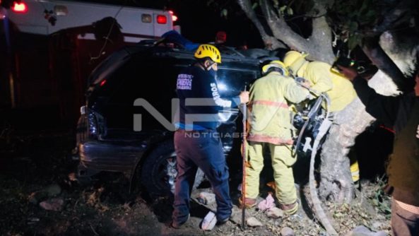 SEGURIDAD BAHIA 11596