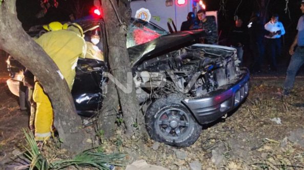 SEGURIDAD BAHIA 11597