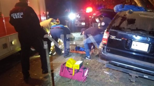 SEGURIDAD BAHIA 11598