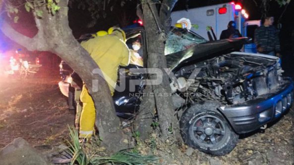 SEGURIDAD BAHIA 11601