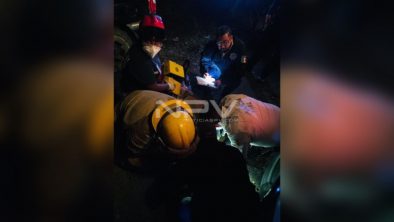 SEGURIDAD BAHIA 11602