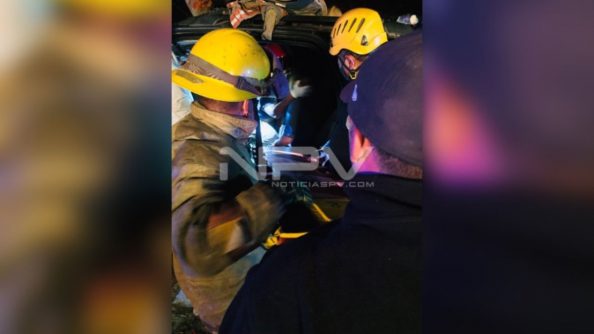 SEGURIDAD BAHIA 11604