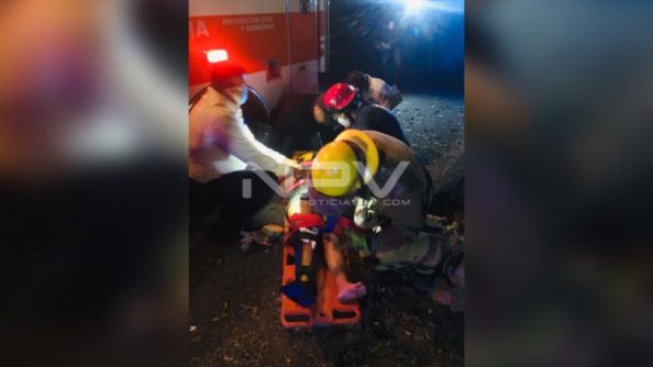 SEGURIDAD BAHIA 11605