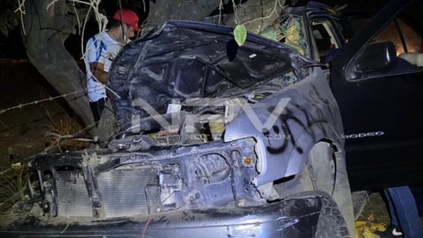 SEGURIDAD BAHIA 11606