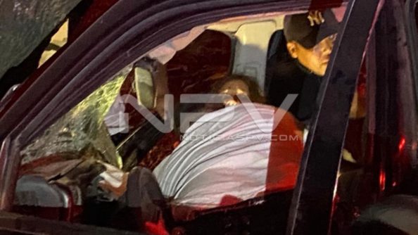 SEGURIDAD BAHIA 11607