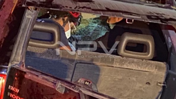 SEGURIDAD BAHIA 11608