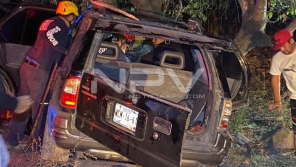 SEGURIDAD BAHIA 11609