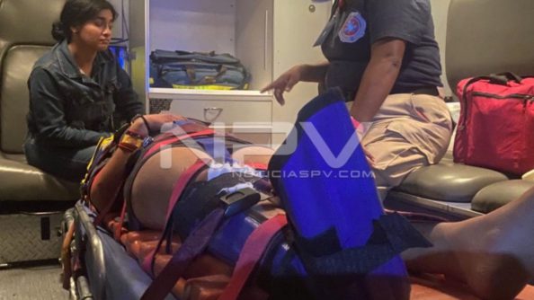 SEGURIDAD BAHIA 11611