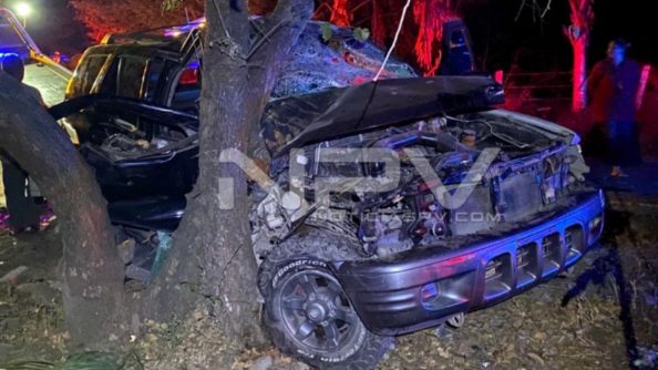 SEGURIDAD BAHIA 11612