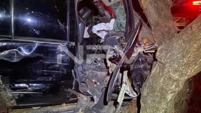 SEGURIDAD BAHIA 11614