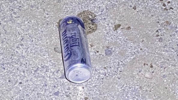 SEGURIDAD BAHIA 11668