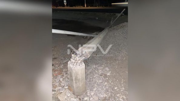 SEGURIDAD BAHIA 11700