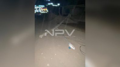 SEGURIDAD BAHIA 11705