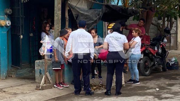 SEGURIDAD BAHIA 11829