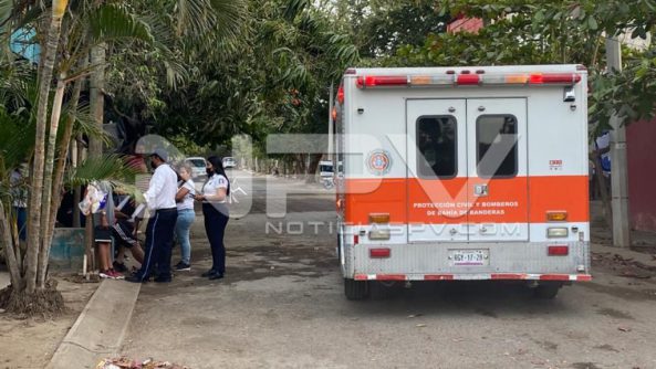 SEGURIDAD BAHIA 11833