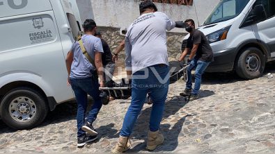 9B3A29A1-2155-4557-9AE6-8F0E4BE6DF9A