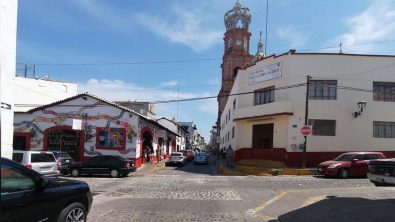 COMUNICADO 002