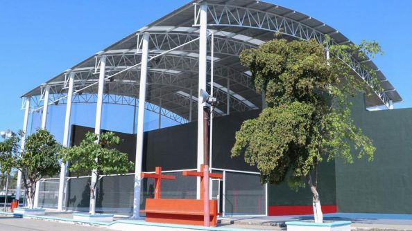 COMUNICADO 003