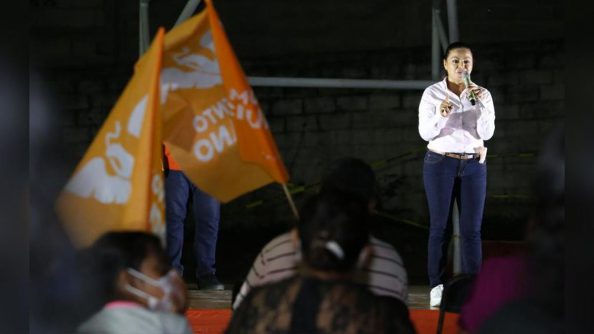 COMUNICADO 009