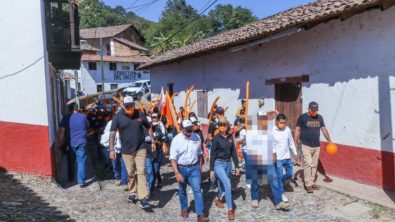 COMUNICADO 12578