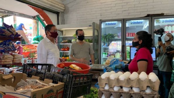COMUNICADO 13022