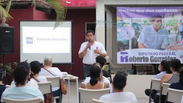 COMUNICADO 13220