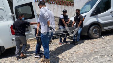 E686E19A-314C-4BEF-AA5F-629D8BF43370