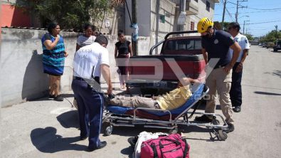 SEGURIDAD BAHIA 001