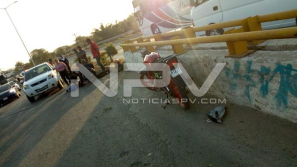 SEGURIDAD BAHIA 001