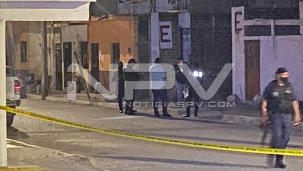 SEGURIDAD BAHIA 001