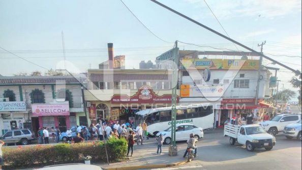 SEGURIDAD BAHIA 001