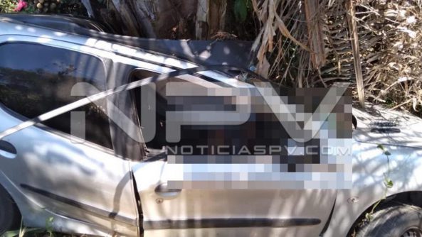 SEGURIDAD BAHIA 003