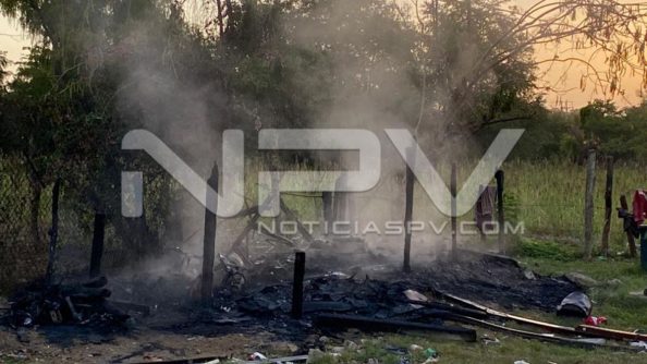 SEGURIDAD BAHIA 004