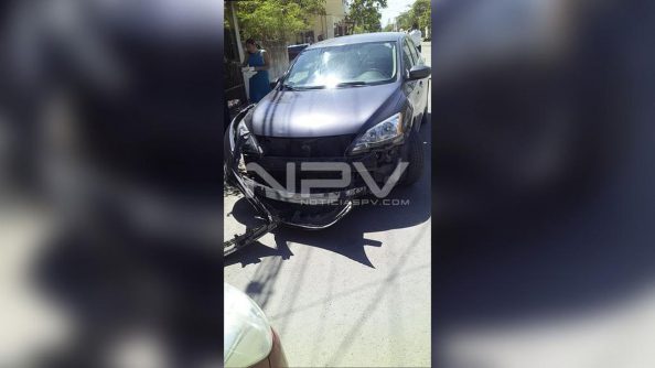 SEGURIDAD BAHIA 005