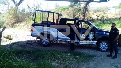 SEGURIDAD BAHIA 005