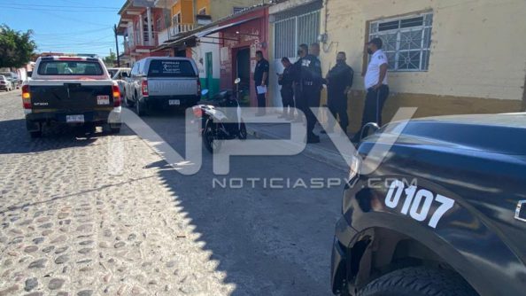 SEGURIDAD BAHIA 005
