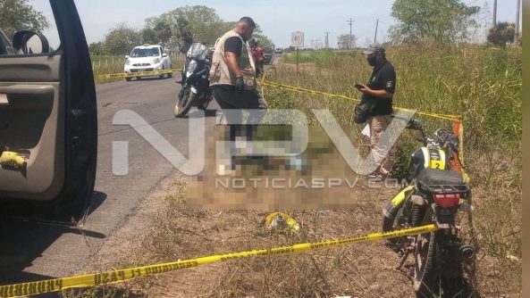 SEGURIDAD BAHIA 005