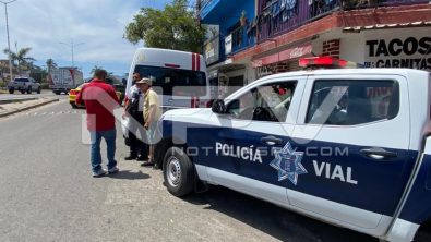 SEGURIDAD BAHIA 006