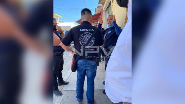 SEGURIDAD BAHIA 006