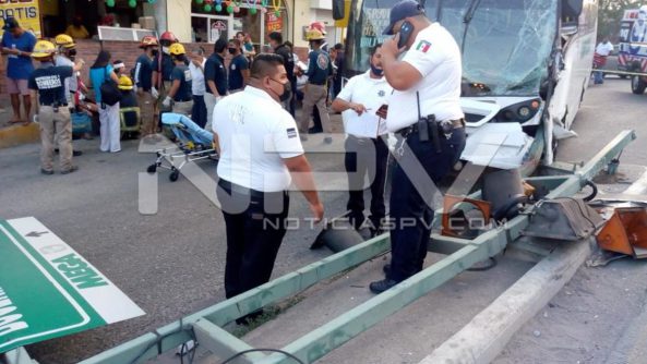 SEGURIDAD BAHIA 006