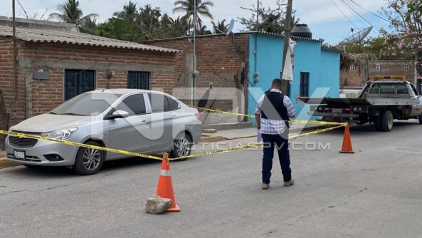 SEGURIDAD BAHIA 007