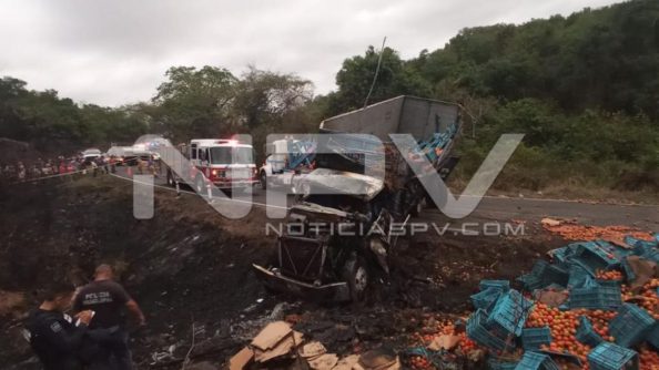 SEGURIDAD BAHIA 008