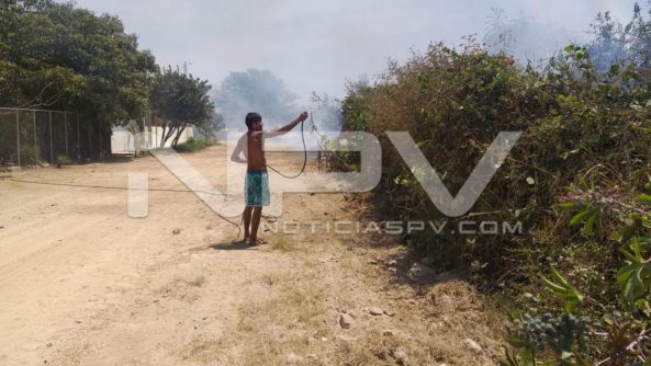 SEGURIDAD BAHIA 009