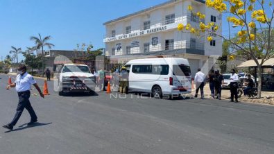 SEGURIDAD BAHIA 010