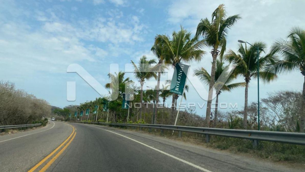 SEGURIDAD BAHIA 010