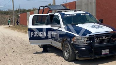 SEGURIDAD BAHIA 010