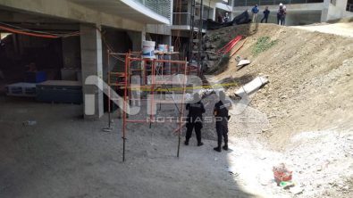 SEGURIDAD BAHIA 011