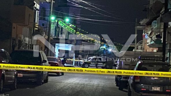 SEGURIDAD BAHIA 012