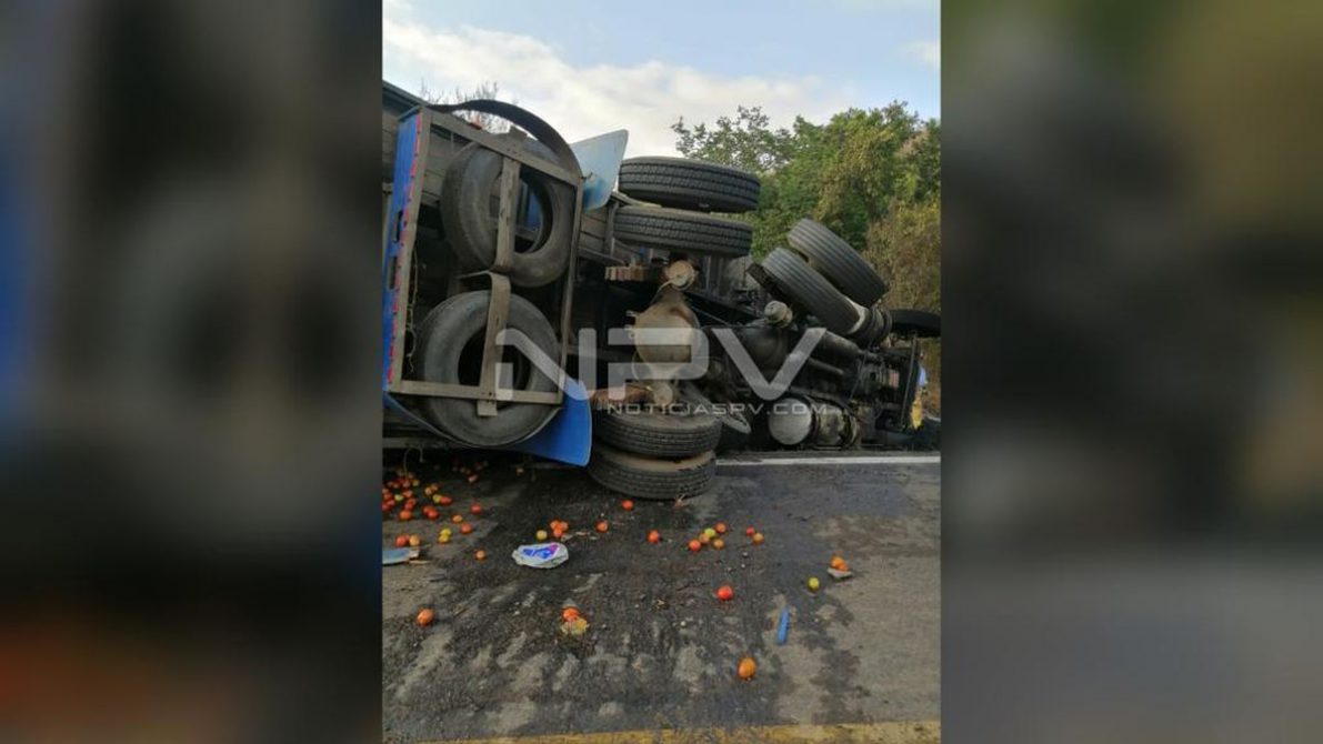 SEGURIDAD BAHIA 012