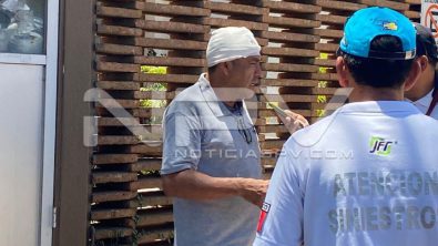 SEGURIDAD BAHIA 014